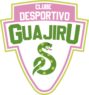 Clube Desportivo Guajiru